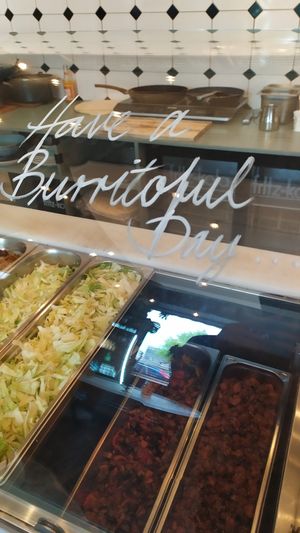  at Zum Kleinen Esel in Bochum