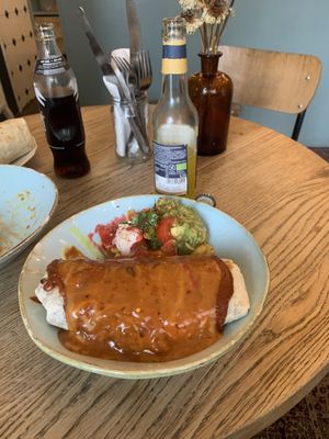   at Zum Kleinen Esel in Bochum