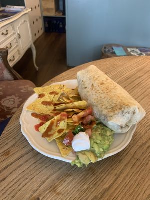   at Zum Kleinen Esel in Bochum