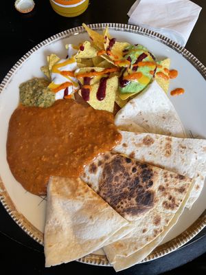   at Zum Kleinen Esel in Bochum