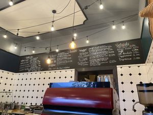   at Zum Kleinen Esel in Bochum