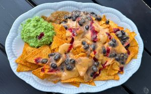   at Zum Kleinen Esel in Bochum