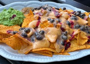   at Zum Kleinen Esel in Bochum