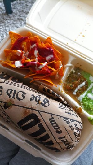  at Zum Kleinen Esel in Bochum