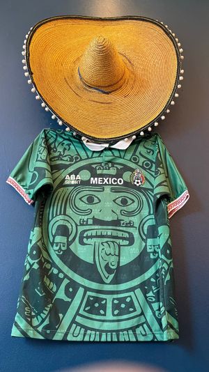   at Zum Kleinen Esel in Bochum