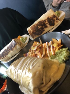   at Zum Kleinen Esel in Bochum