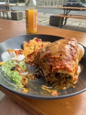   at Zum Kleinen Esel in Bochum