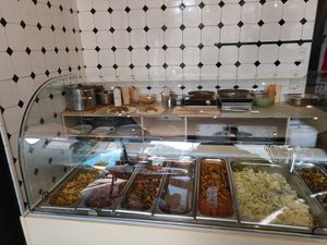  at Zum Kleinen Esel in Bochum