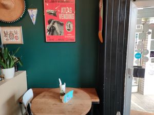  at Zum Kleinen Esel in Bochum