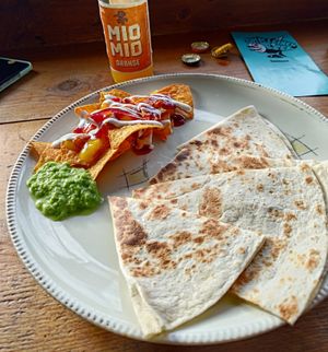  at Zum Kleinen Esel in Bochum