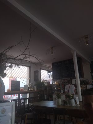  at Rosalie in Sankt Blasien