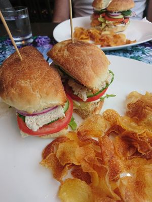 Vegan Cheddar Cheese at Vegan Vacation in Bergen