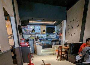  at Evergreen Vegetarian - DN Branch in Phnom Penh