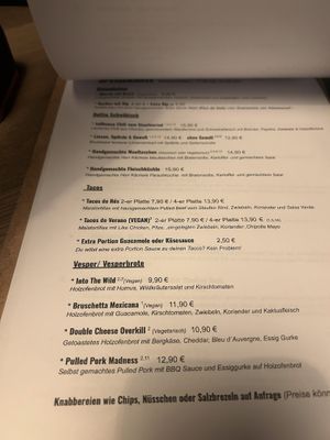   at Kraftpaule in Stuttgart