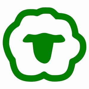 Ovelha Verde at Ovelha Verde in Goiania