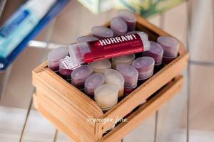 Empório at Ovelha Verde in Goiania