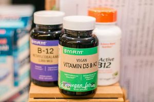 Empório at Ovelha Verde in Goiania