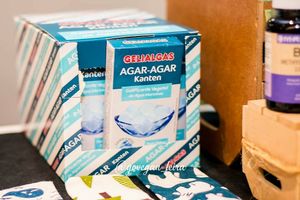 Empório at Ovelha Verde in Goiania