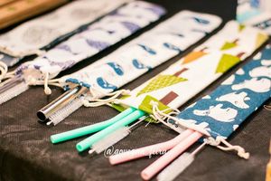 Empório at Ovelha Verde in Goiania