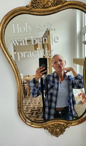  at Kato Gâteaux in Mechelen