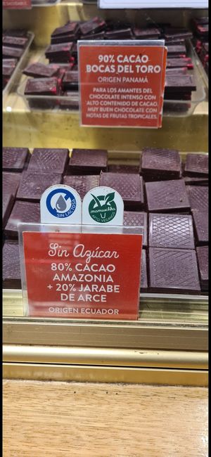  at Mamuschka in San Carlos De Bariloche