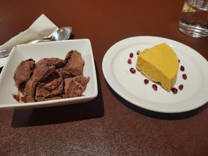  at Fiesta Oaxaca in Santa Fe