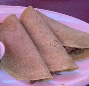   at Fiesta Oaxaca in Santa Fe