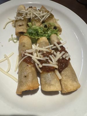  at Fiesta Oaxaca in Santa Fe