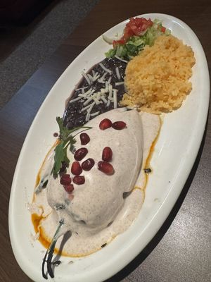  at Fiesta Oaxaca in Santa Fe