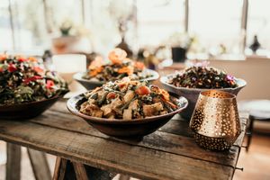  at Maple & Sage in Maleny