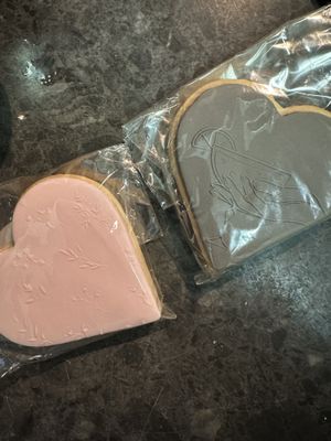   at Maple & Sage in Maleny