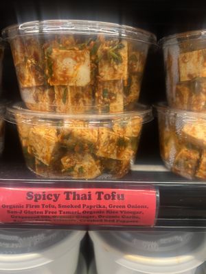   at Hawaiian Moons Market in Kihei