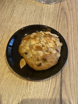   at Ekylibre in Toulouse