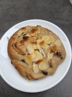   at Ekylibre in Toulouse