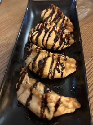   at Mei Choi in Aachen