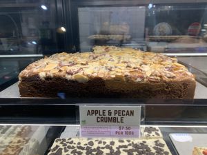   at Kürtősh in Randwick