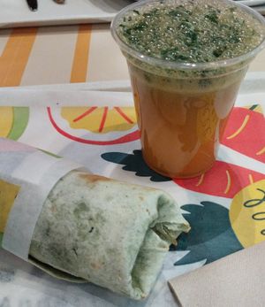  at immergrün in Aachen