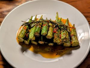  at The Consulate in Atlanta