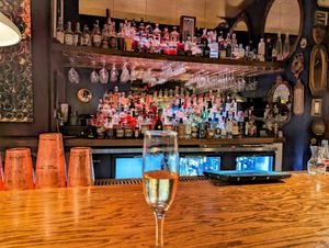  at The Consulate in Atlanta