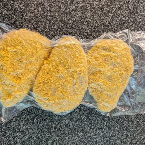  at Koushikisabou 香色茶坊 in Tukuba