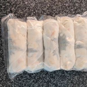  at Koushikisabou 香色茶坊 in Tukuba