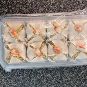  at Koushikisabou 香色茶坊 in Tukuba