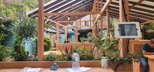  at Döner Summer in York