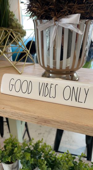   at Korny Vibes in Houston