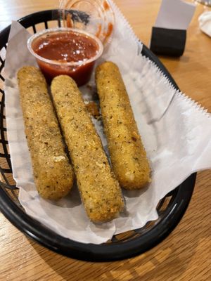   at Korny Vibes in Houston