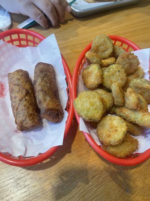   at Korny Vibes in Houston