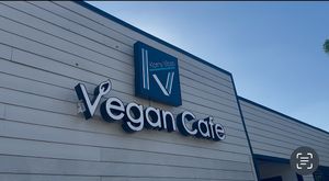   at Korny Vibes in Houston