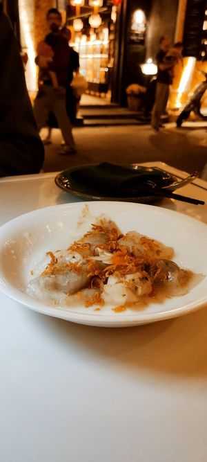  at Morning Glory Original in Hoi An