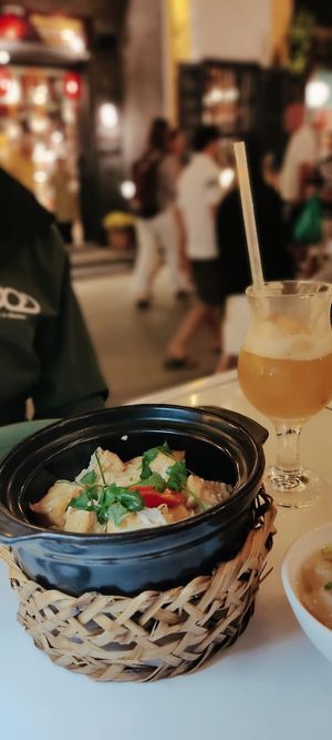  at Morning Glory Original in Hoi An