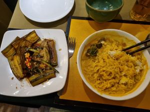  at Morning Glory Original in Hoi An